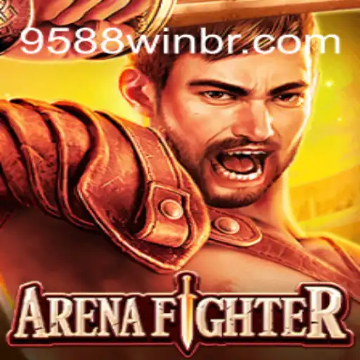 ArenaFighter: Um Guia Completo para o Jogo de Combate do Momento