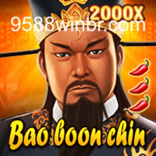 Explorando o Fascinante Mundo de BaoBoonChin: Regras e Estratégias do Novo Jogo de 9588win.com