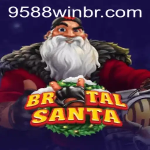 Explorando o Universo de BrutalSanta e seu Impacto Atual