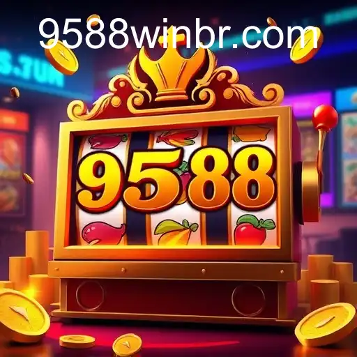 Caça-níqueis online