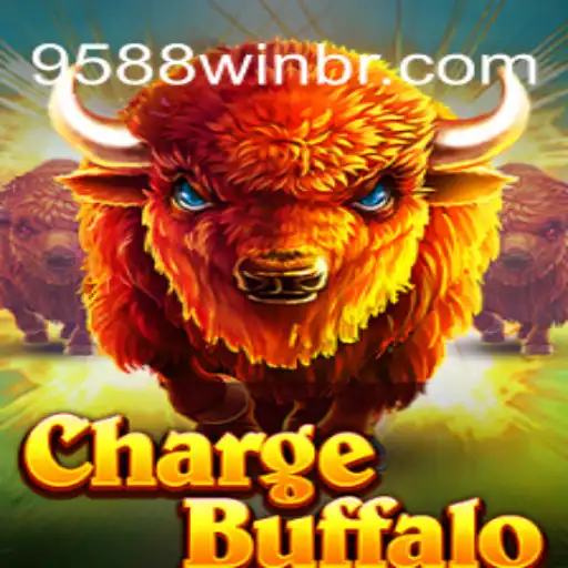 Tudo Sobre ChargeBuffalo: Uma Experiência de Jogo Empolgante