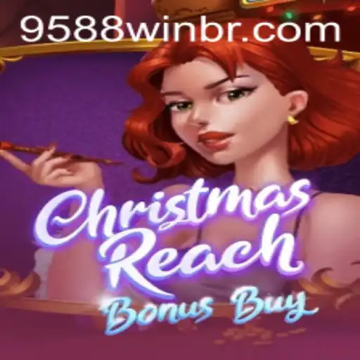 Descubra o Emocionante Mundo de ChristmasReachBonusBuy