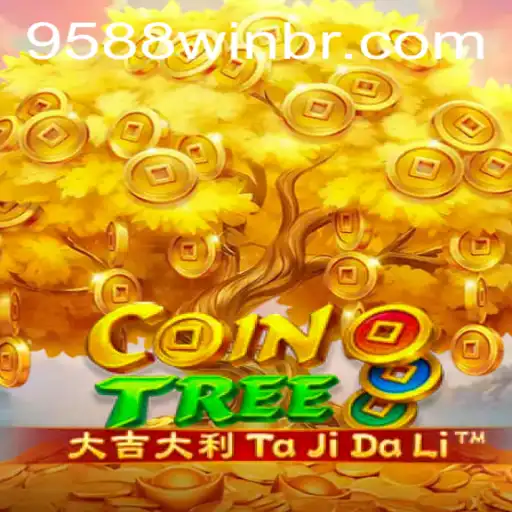Descubra CoinTree: O Novo Fenômeno dos Jogos Online