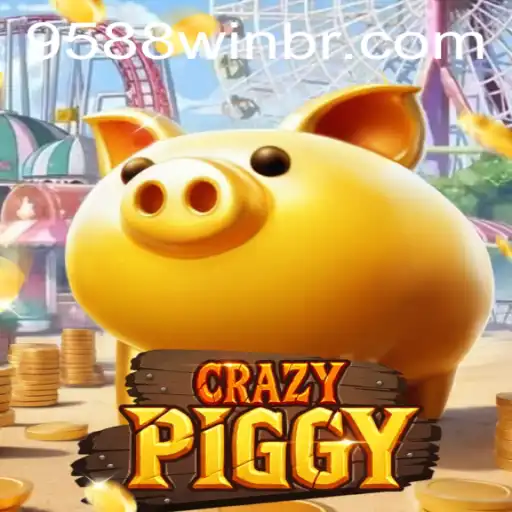 CrazyPiggy: Um Mergulho no Mundo Divertido e Desafiador dos Jogos Mobile