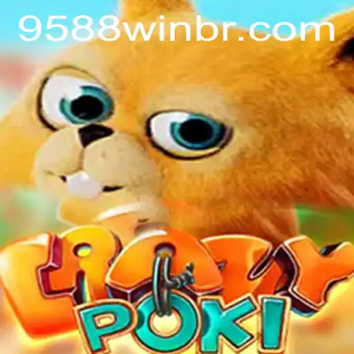Explorando o Mundo do CrazyPoki: Regras, Estratégias e Dicas