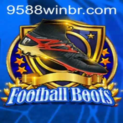 FootballBoots: Mergulhe na Emoção do Jogo com Estratégia e Diversão