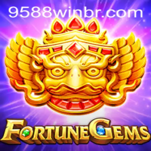 Explorando as Aventuras de FortuneGems