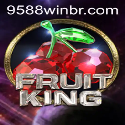 Explorando o Mundo do FruitKing: Regras e Estratégias