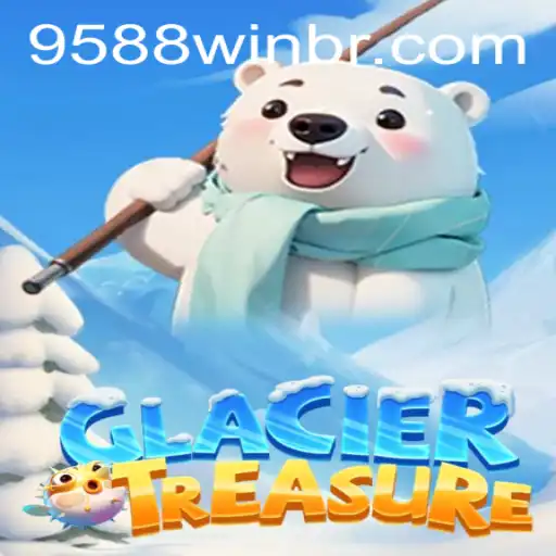 Desvendando GlacierTreasure: Aventura Congelante e Regras do Jogo