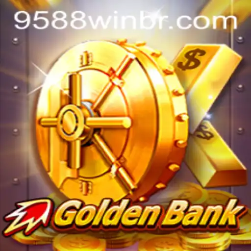 GoldenBank: Um Novo Jogo de Estratégia Digital