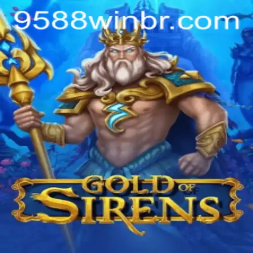 Explorando o Mundo Fascinante de GoldofSirens