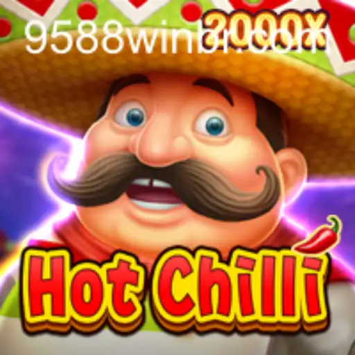 Explorando as Aventuras Emocionantes de HotChilli: Um Guia Completo