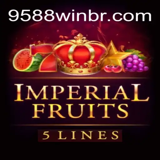 Descubra o Mundo Emocionante de ImperialFruits5: Estratégias e Dicas