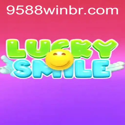 Descubra LuckySmile: O Jogo que Está Conquistando o Mundo