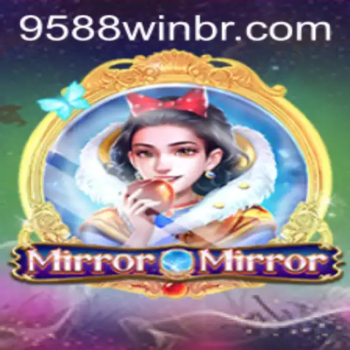 Descubra a Excitante Jornada do Jogo MirrorMirror: Regras e Estratégias