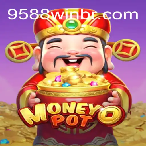 Descubra o Fascinante Mundo do Jogo MoneyPot