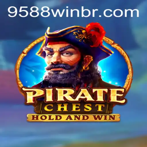 PirateChest: Um Jogo de Aventura e Estratégia