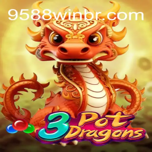 Descubra o Mundo Fascinante de 3PotDragons: Uma Aventura Inesquecível