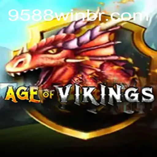 Descubra o Mundo de AgeofViking: Aventura, Estratégia e Ação