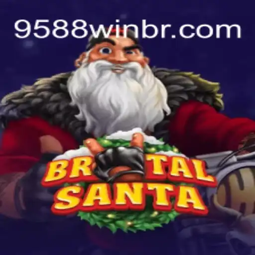Explorando o Universo de BrutalSanta e seu Impacto Atual