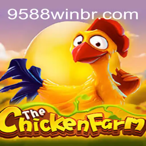 Descubra o Fascinante Mundo de ChickenFarm: O Jogo Inovador de 9588win.com