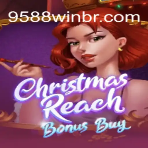 Descubra o Emocionante Mundo de ChristmasReachBonusBuy