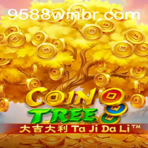 Descubra CoinTree: O Novo Fenômeno dos Jogos Online