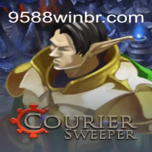Descubra o Fascinante Mundo de CourierSweeper