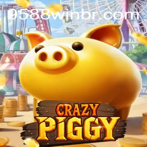 CrazyPiggy: Um Mergulho no Mundo Divertido e Desafiador dos Jogos Mobile