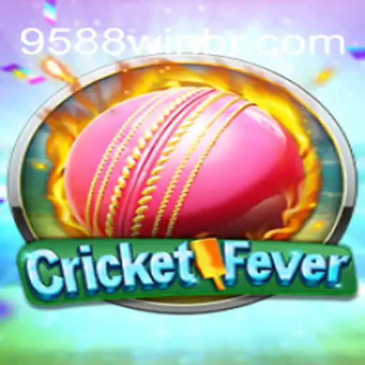 CricketFever: Desvendando as Regras e Estratégias do Jogo que Conquistou os Amantes de Esportes