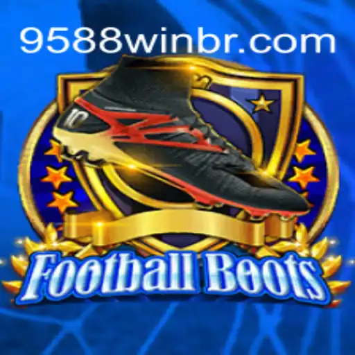 FootballBoots: Mergulhe na Emoção do Jogo com Estratégia e Diversão