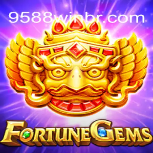 Explorando as Aventuras de FortuneGems