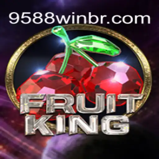 Explorando o Mundo do FruitKing: Regras e Estratégias