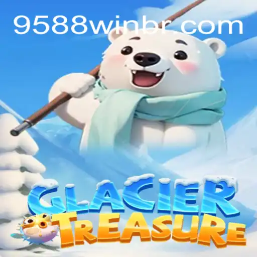 Desvendando GlacierTreasure: Aventura Congelante e Regras do Jogo