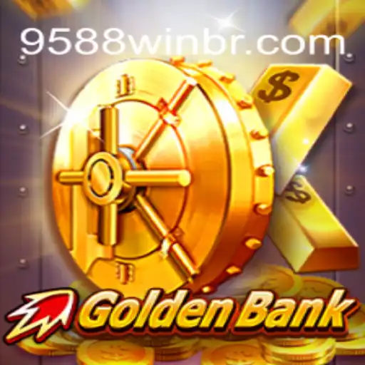 GoldenBank: Um Novo Jogo de Estratégia Digital