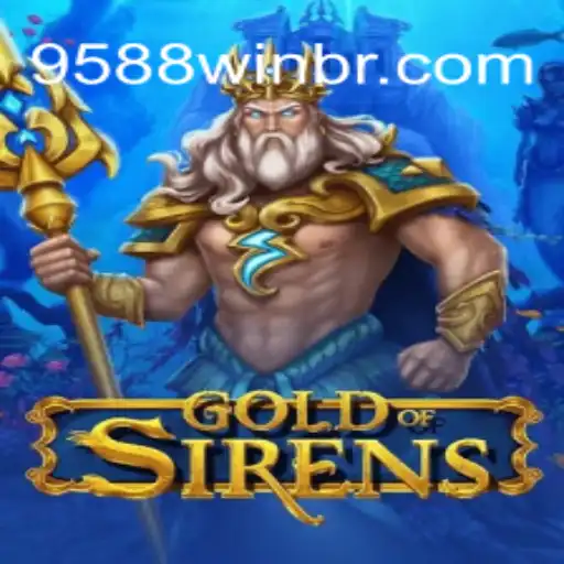 Explorando o Mundo Fascinante de GoldofSirens