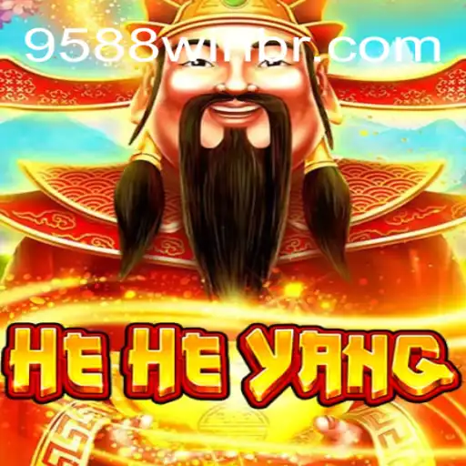 Explorando o Mundo do HeHeYang: Um Jogo de Estratégia e Aventura