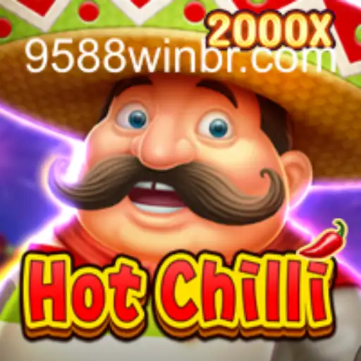 Explorando as Aventuras Emocionantes de HotChilli: Um Guia Completo