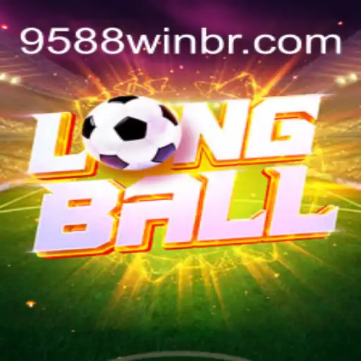 Explorando o Empolgante Mundo de LongBall: Introdução e Regras do Jogo