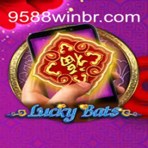 Explorando o Mundo de LuckyBatsM: Um Guia Completo