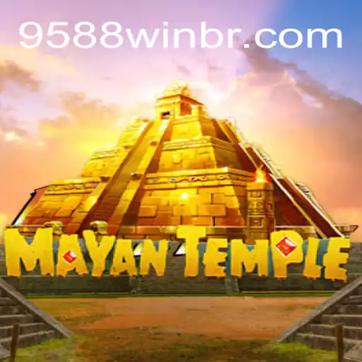 Descubra os Mistérios do Jogo MayanTemple: Um Guia Abrangente