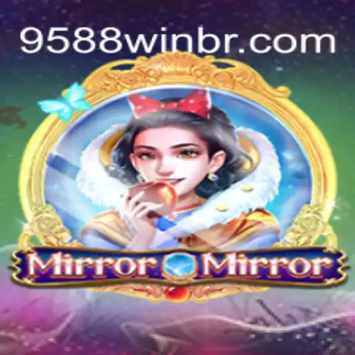 Descubra a Excitante Jornada do Jogo MirrorMirror: Regras e Estratégias