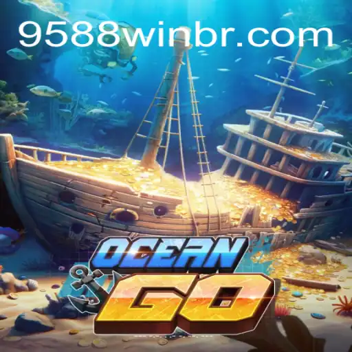 Explorando OceanGO: O Jogo de Aventura Subaquática e Suas Regras Inovadoras