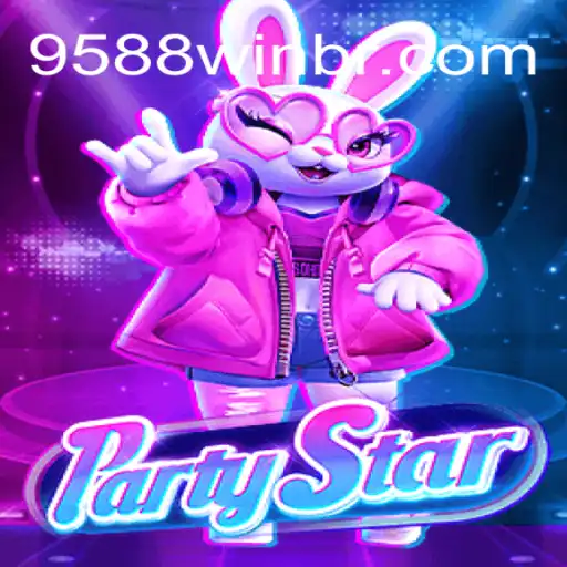 Descubra o Mundo de PartyStar: Um Jogo de Entretenimento e Estratégia