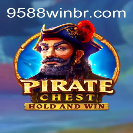 PirateChest: Um Jogo de Aventura e Estratégia