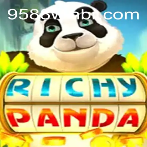 Explorando o Mundo de RichyPanda: Uma Introdução ao Jogo