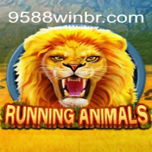 Descubra RunningAnimals: A Exuberante Aventura de Corrida