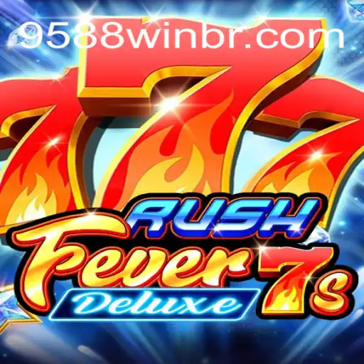 Explore o Mundo Vibrante de RushFever7sDeluxe