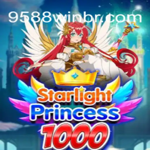 Explorando o Universo de StarlightPrincess1000