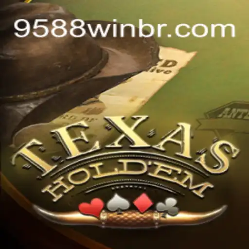Texas Hold'em: Um Guia Completo para Entender e Jogar